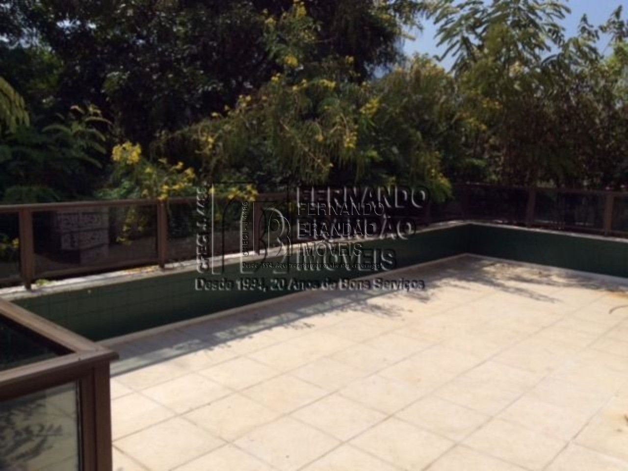 Cobertura, 3 quartos, 424 m² - Foto 5