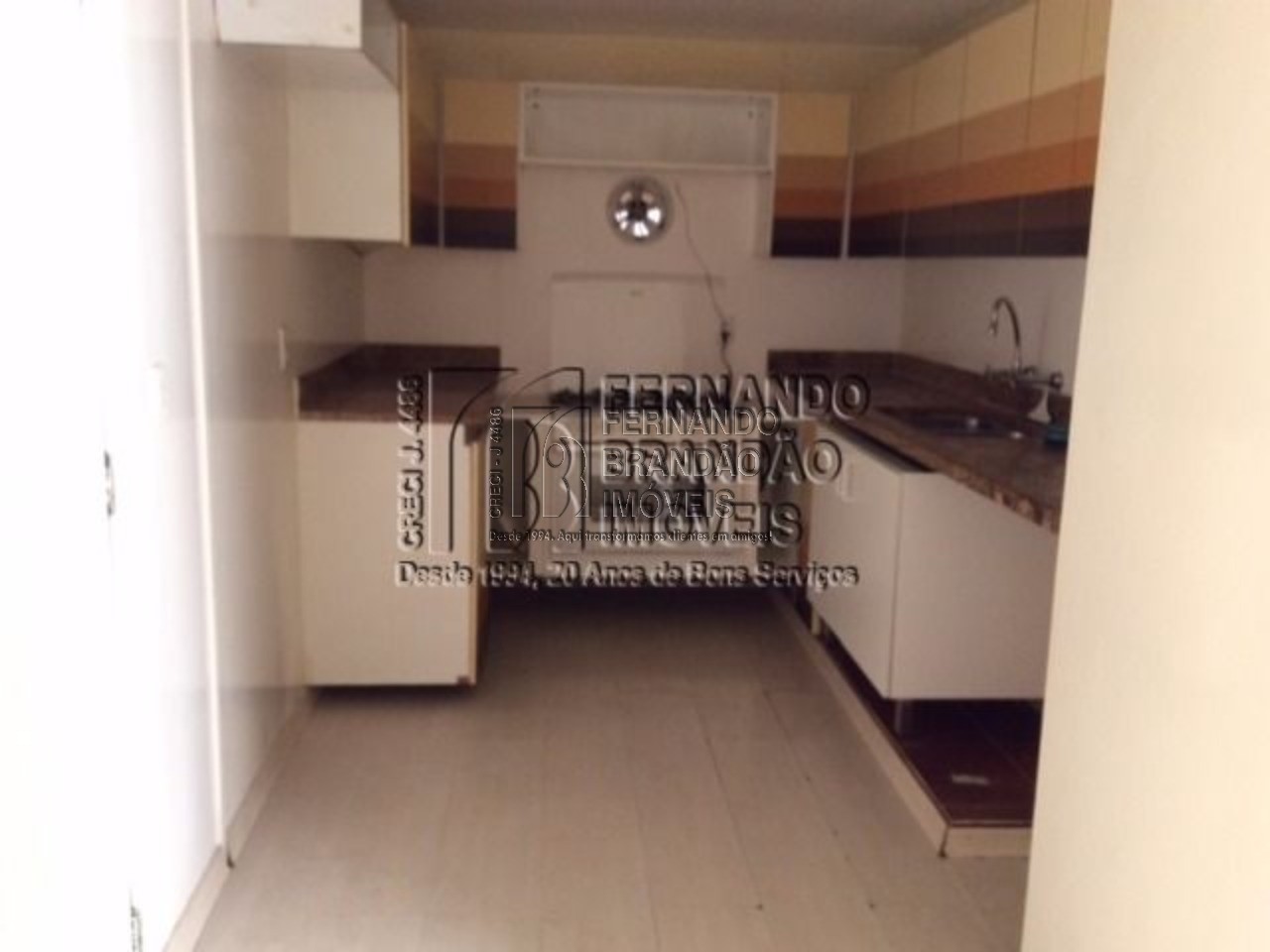 Cobertura, 3 quartos, 424 m² - Foto 6