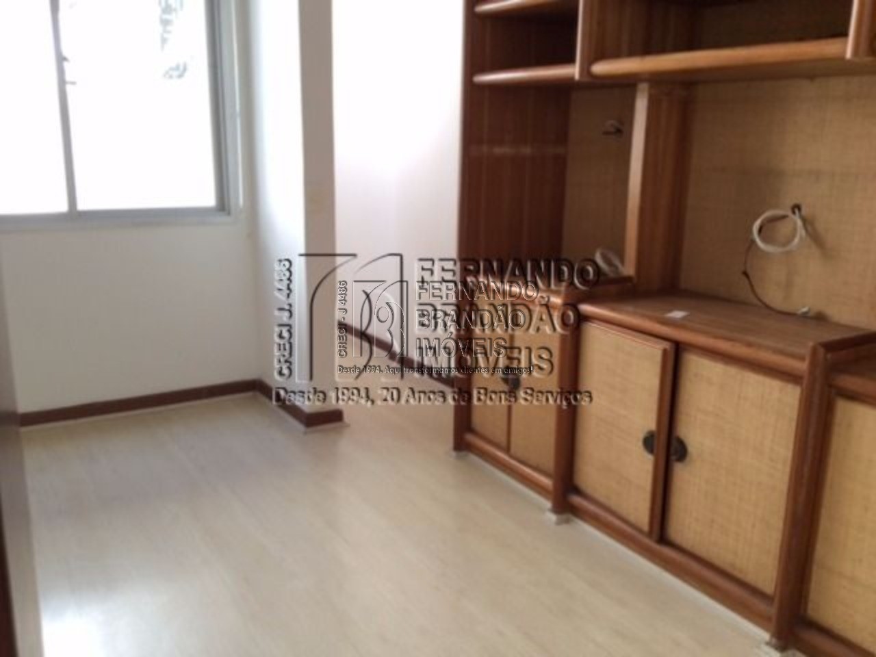 Cobertura, 3 quartos, 424 m² - Foto 7