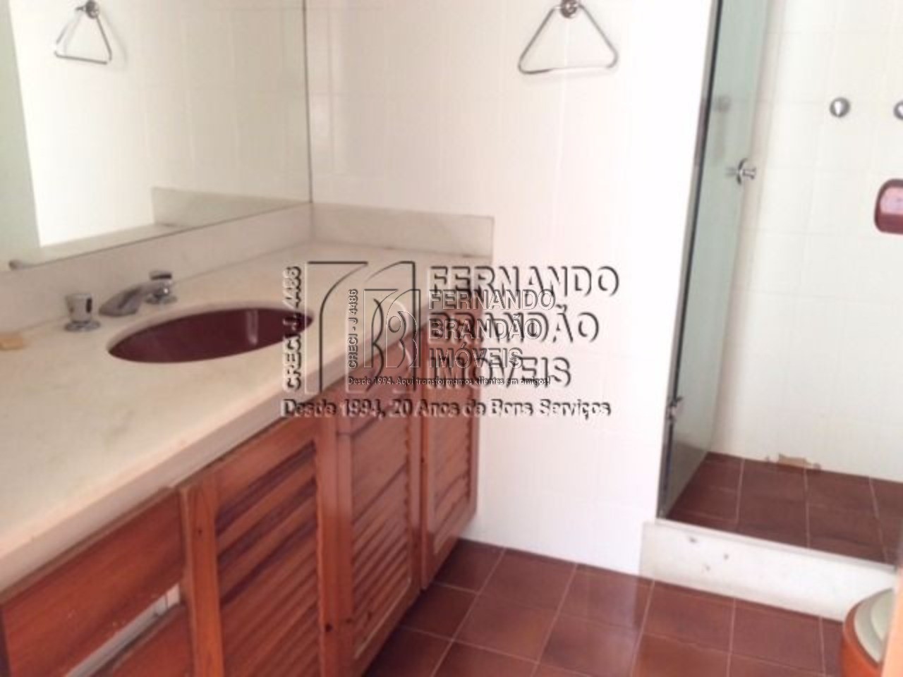 Cobertura, 3 quartos, 424 m² - Foto 8