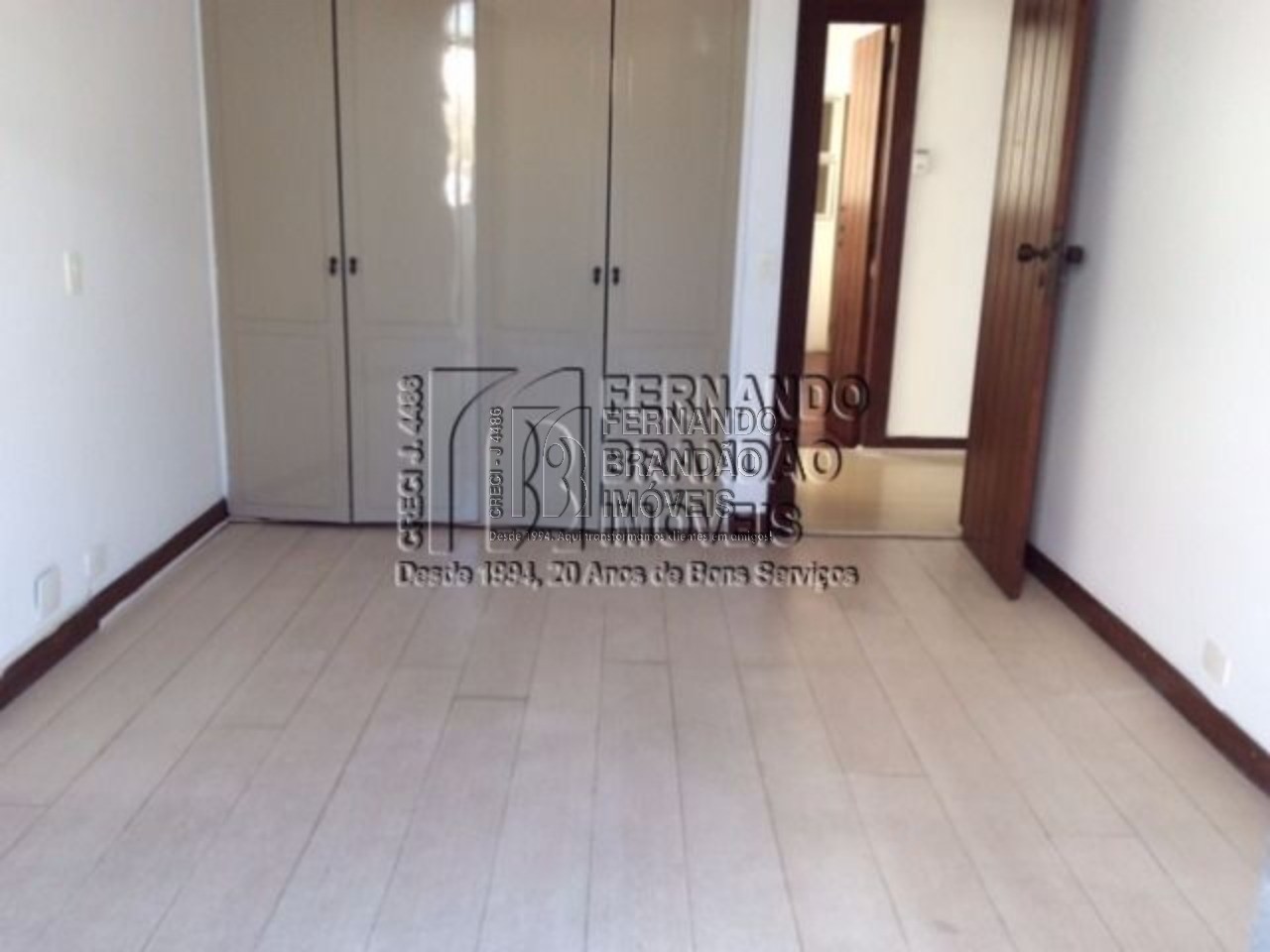 Cobertura, 3 quartos, 424 m² - Foto 9