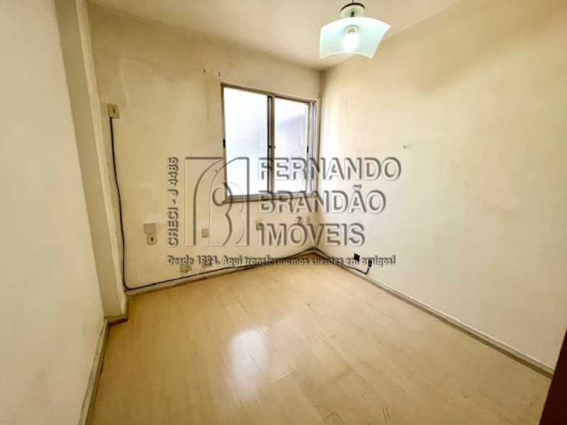 Apartamento, 3 quartos, 133 m² - Foto 12