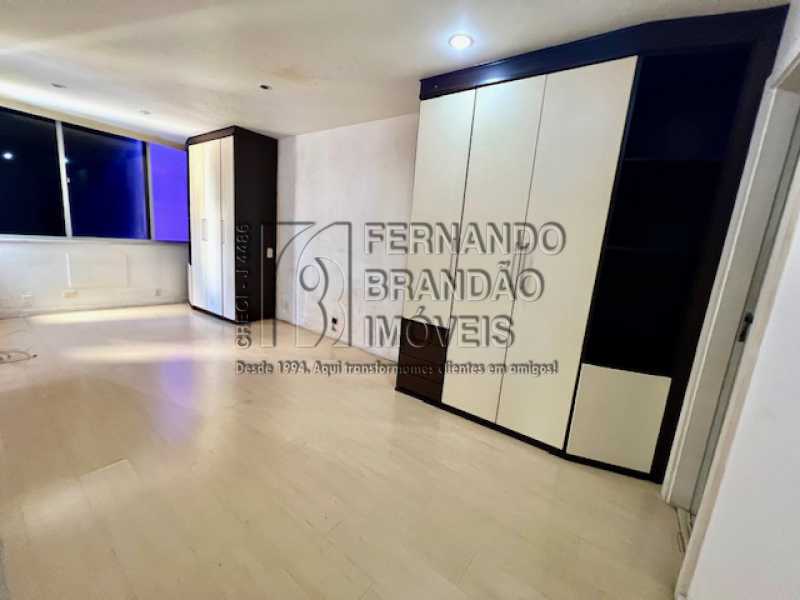 Apartamento, 3 quartos, 133 m² - Foto 15