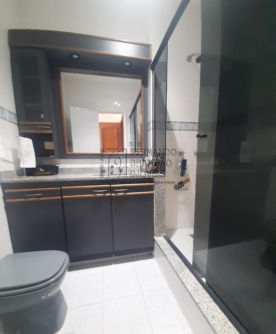 Apartamento, 3 quartos, 206 m² - Foto 10