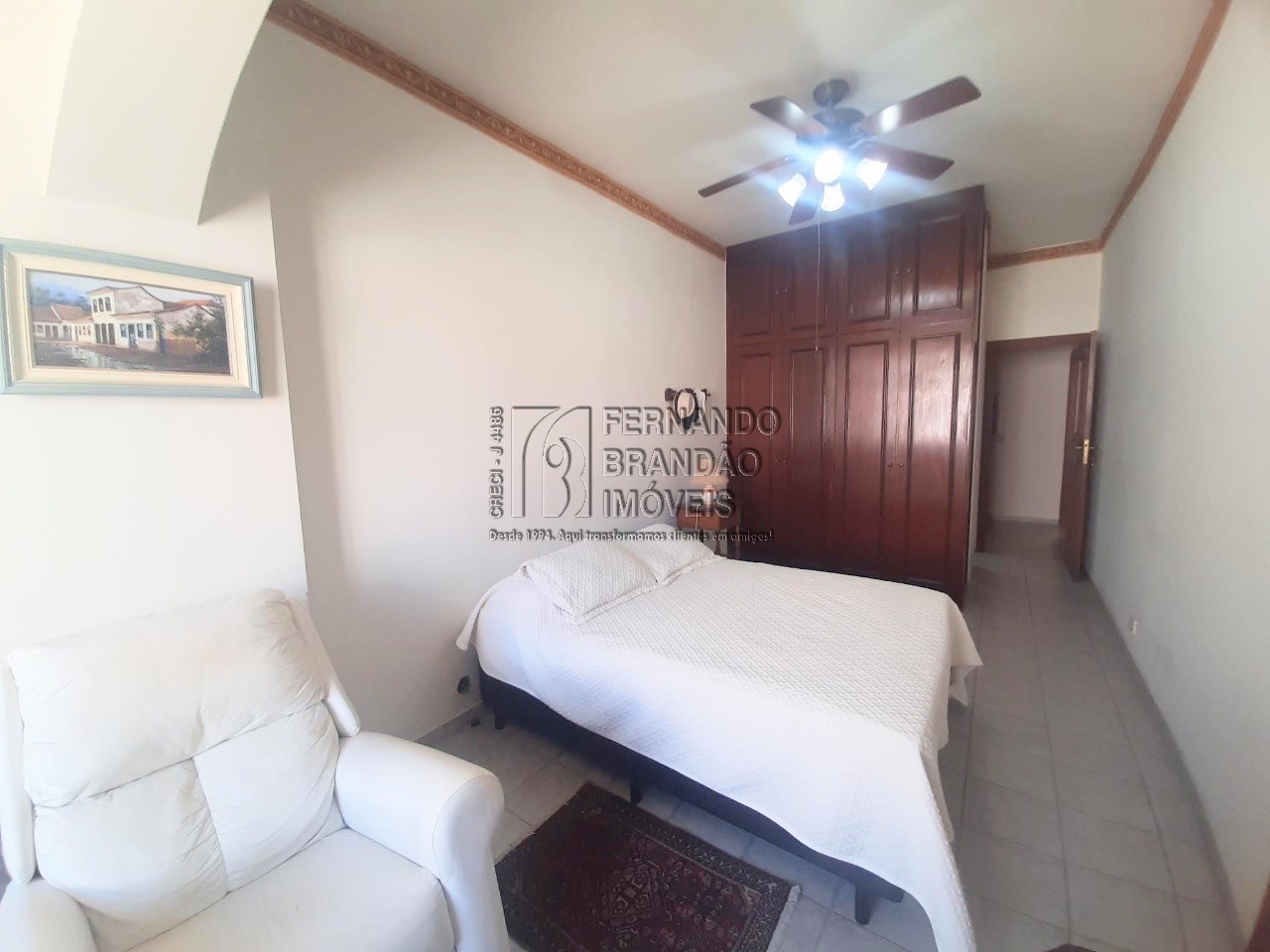 Apartamento, 3 quartos, 206 m² - Foto 12