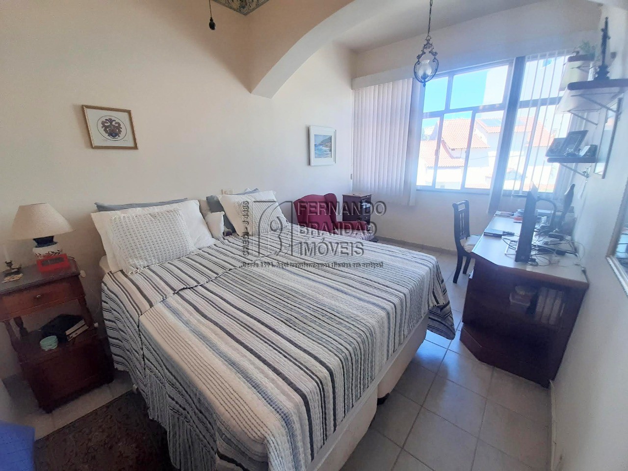 Apartamento, 3 quartos, 206 m² - Foto 15