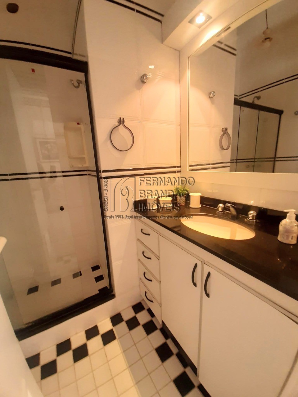 Apartamento, 3 quartos, 206 m² - Foto 18