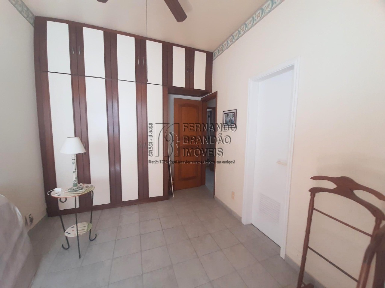 Apartamento, 3 quartos, 206 m² - Foto 19