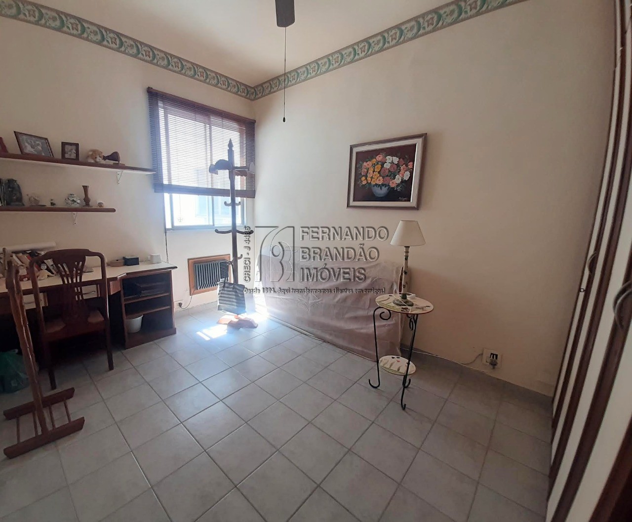 Apartamento, 3 quartos, 206 m² - Foto 20