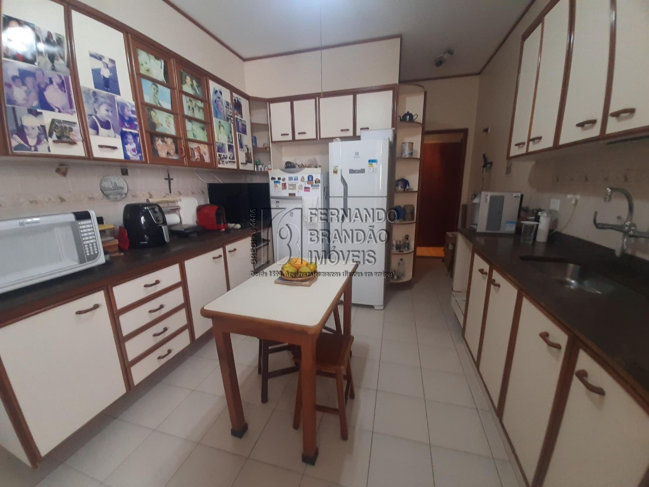 Apartamento, 3 quartos, 206 m² - Foto 22