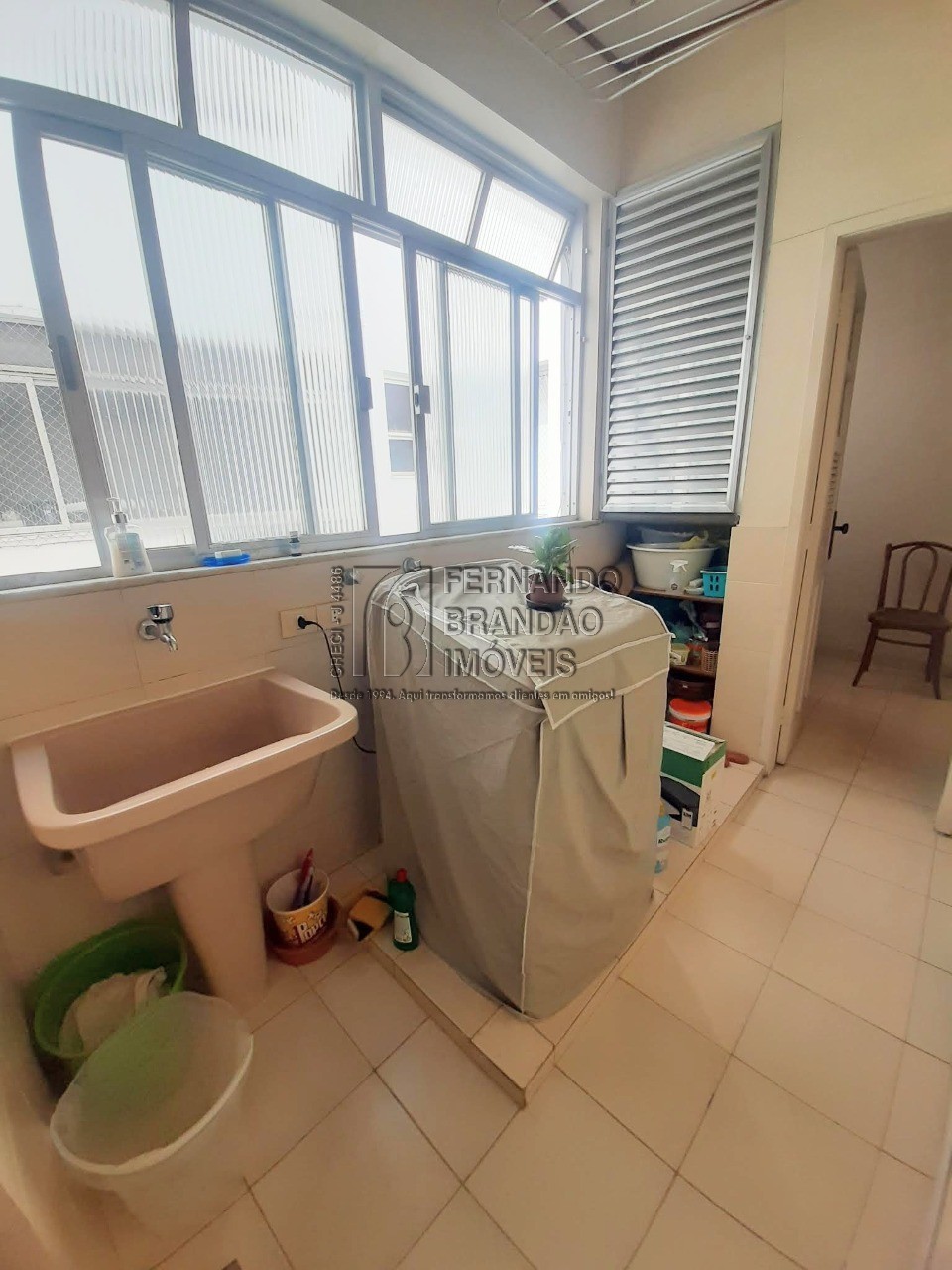 Apartamento, 3 quartos, 206 m² - Foto 23