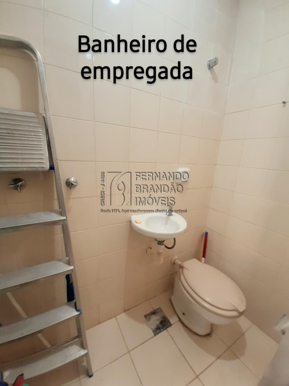 Apartamento, 3 quartos, 206 m² - Foto 25
