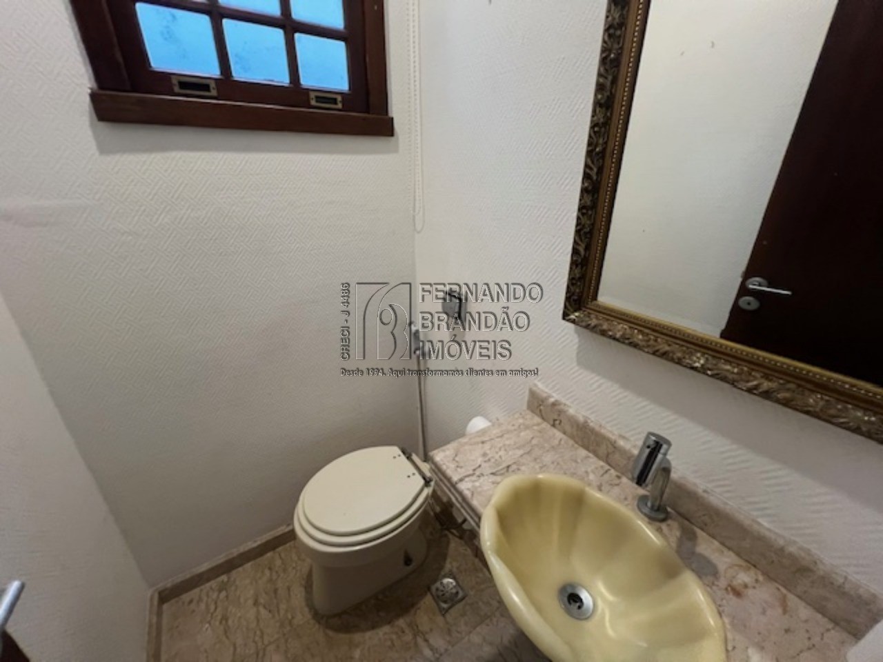 Cobertura, 3 quartos, 302 m² - Foto 10