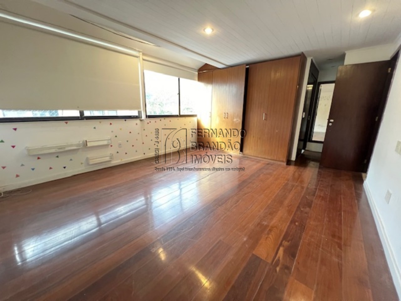 Cobertura, 3 quartos, 302 m² - Foto 11