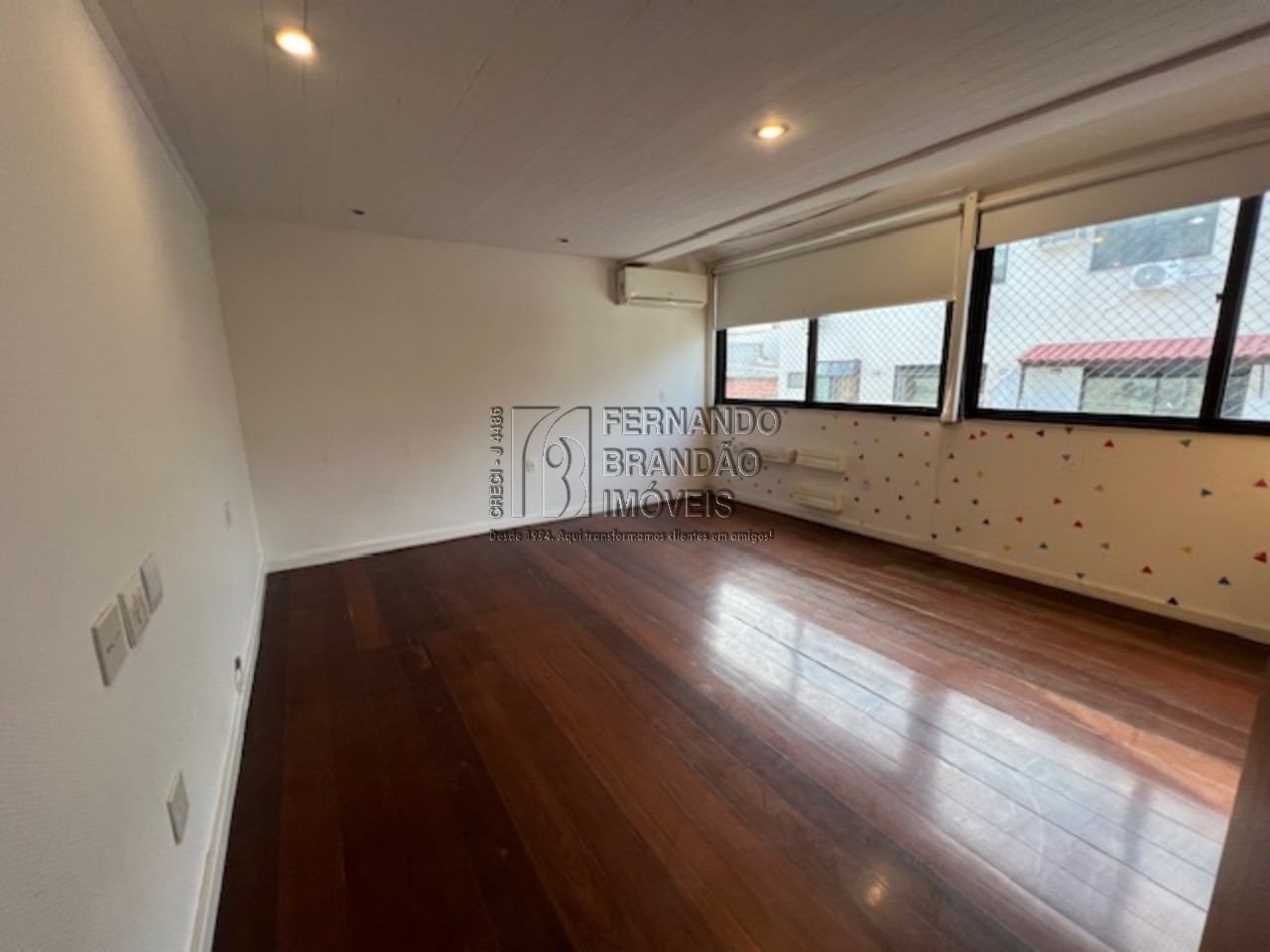 Cobertura, 3 quartos, 302 m² - Foto 12