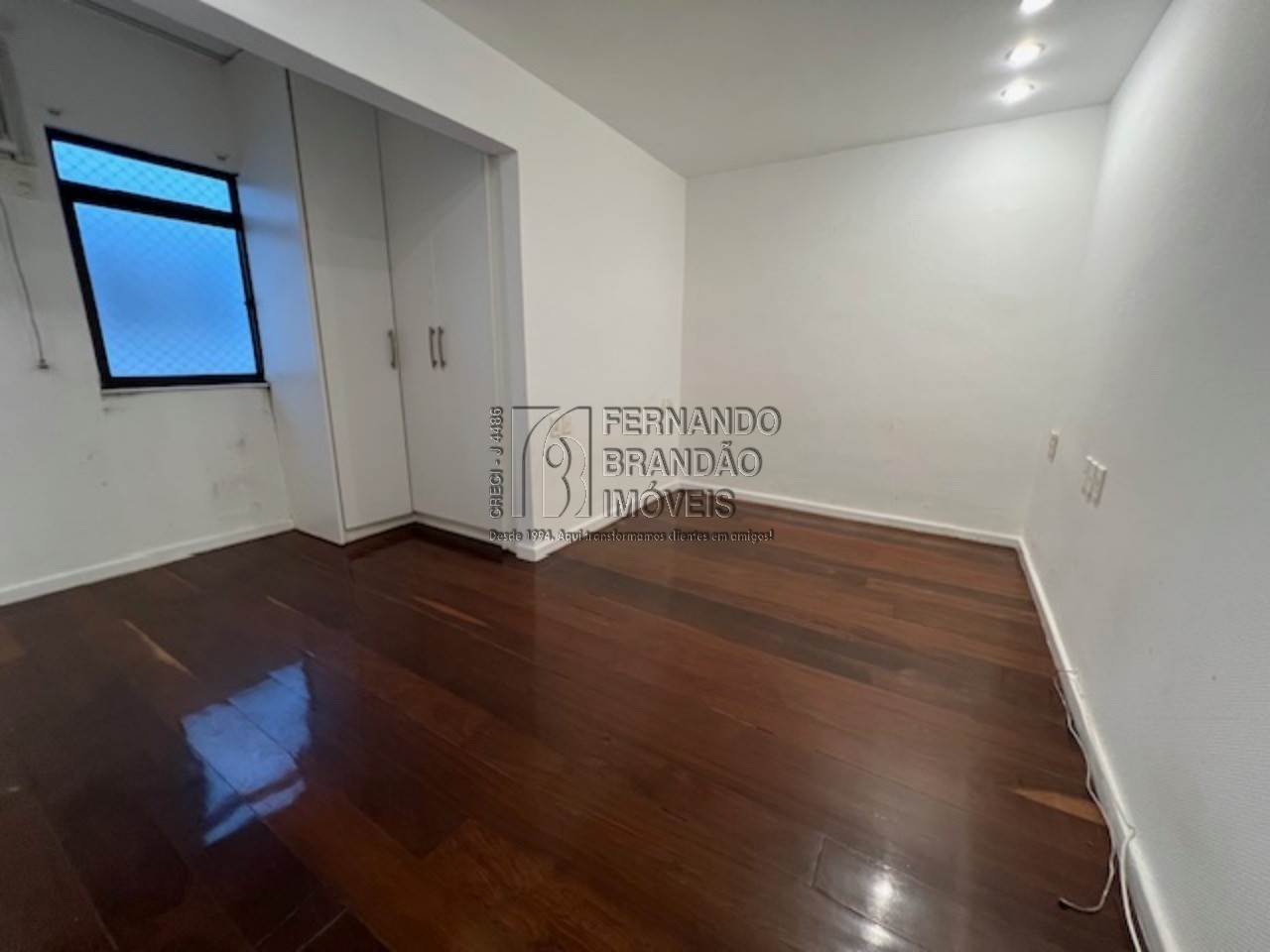 Cobertura, 3 quartos, 302 m² - Foto 13