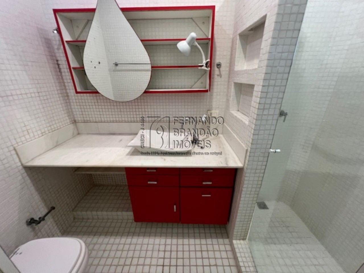 Cobertura, 3 quartos, 302 m² - Foto 14