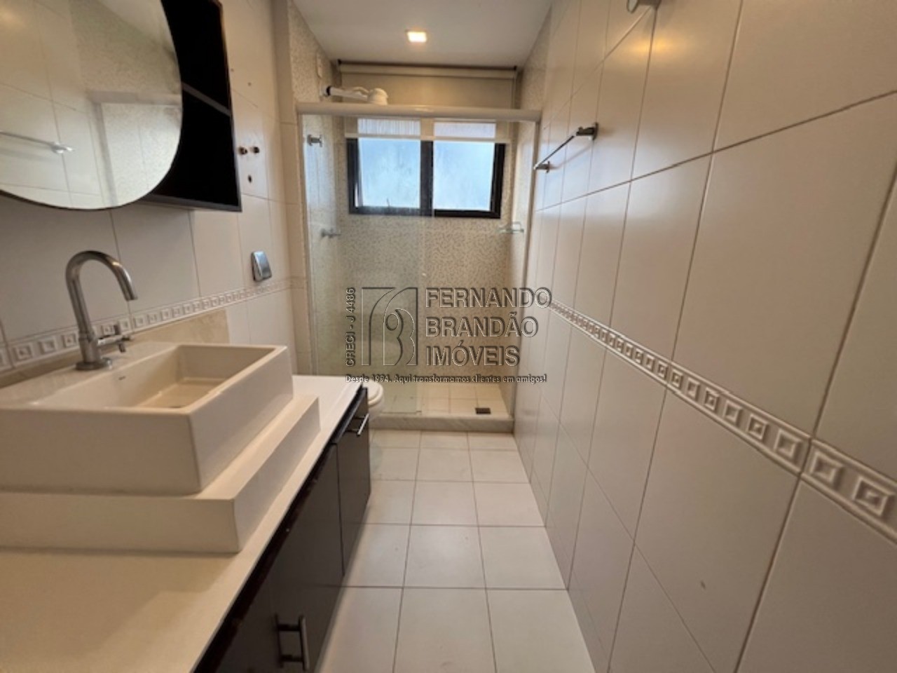 Cobertura, 3 quartos, 302 m² - Foto 15