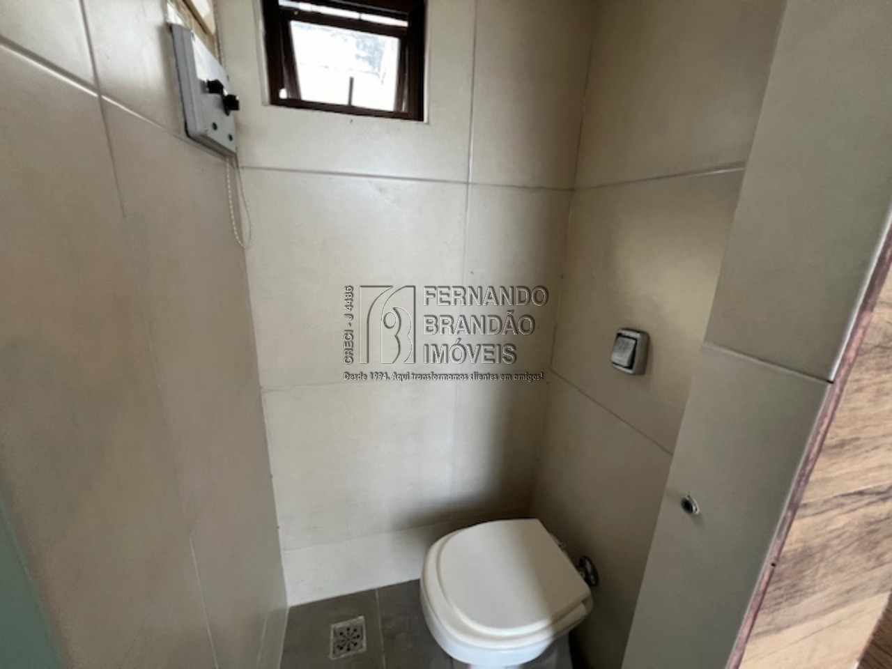 Cobertura, 3 quartos, 302 m² - Foto 16