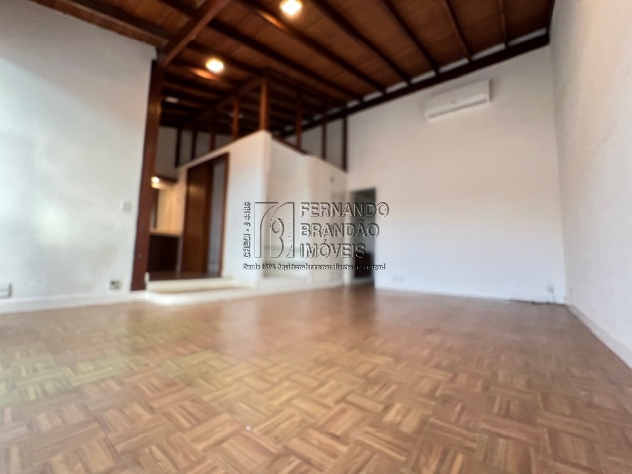 Cobertura, 3 quartos, 302 m² - Foto 17