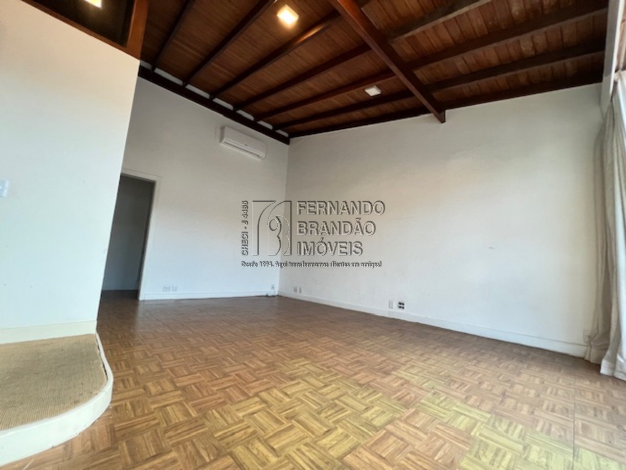 Cobertura, 3 quartos, 302 m² - Foto 18