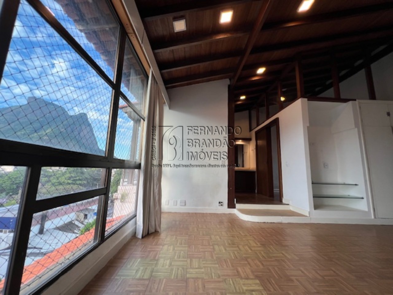 Cobertura, 3 quartos, 302 m² - Foto 19