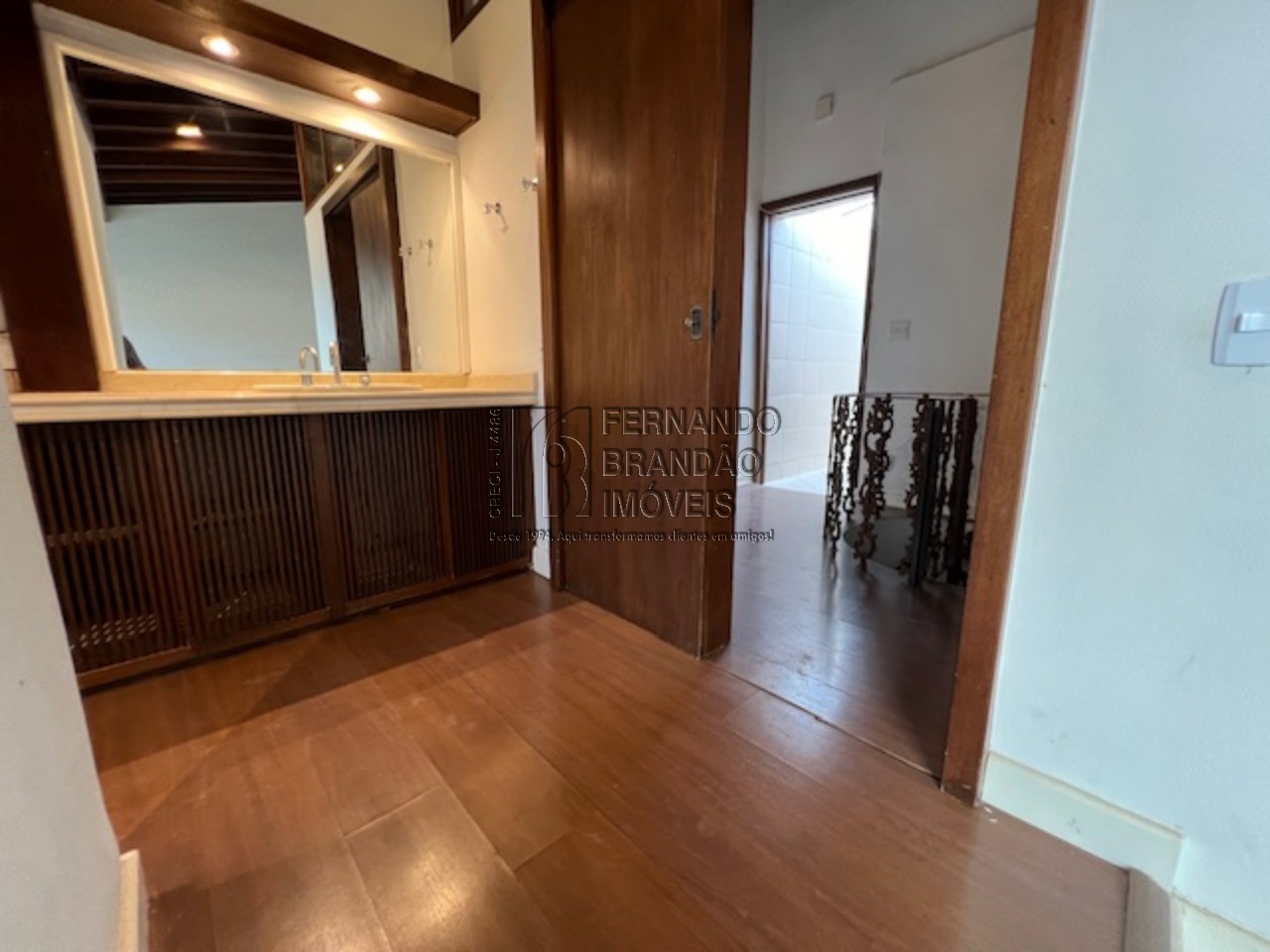 Cobertura, 3 quartos, 302 m² - Foto 20