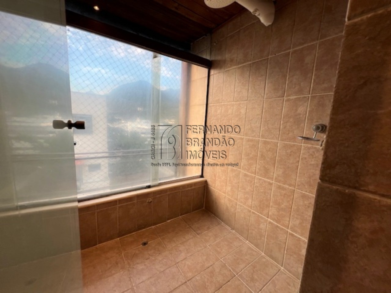 Cobertura, 3 quartos, 302 m² - Foto 21
