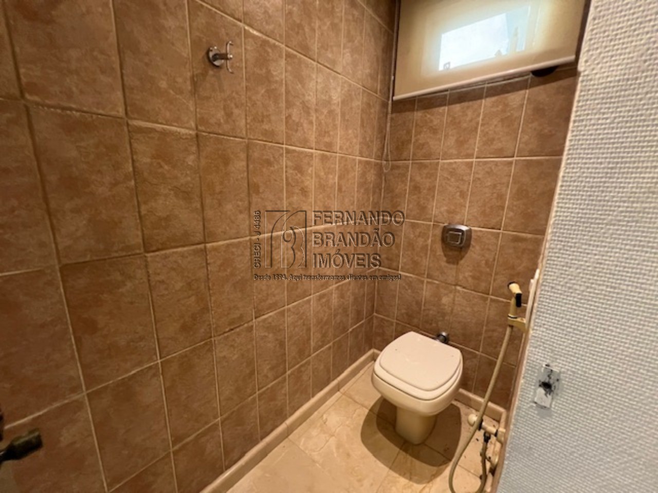 Cobertura, 3 quartos, 302 m² - Foto 22