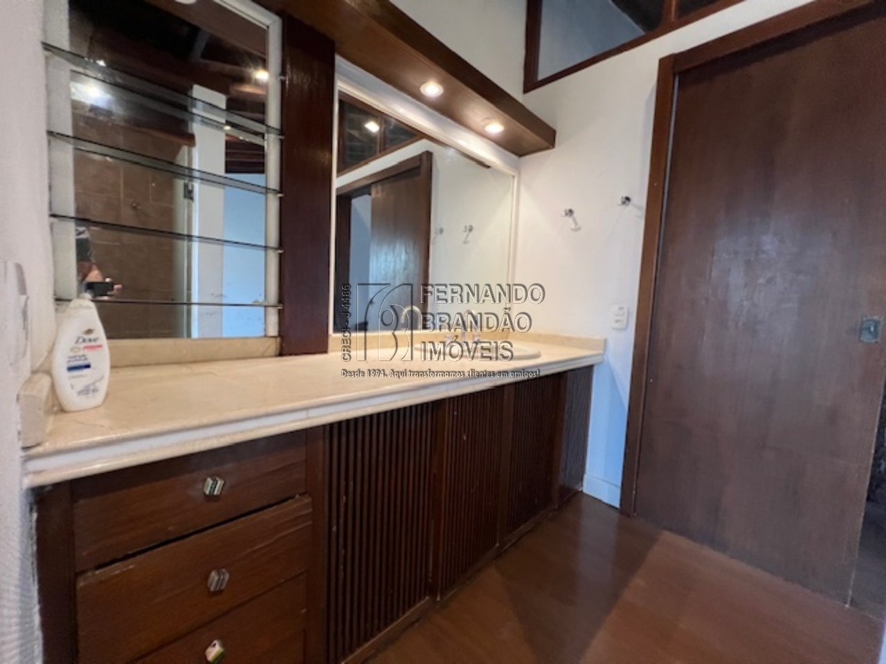 Cobertura, 3 quartos, 302 m² - Foto 23