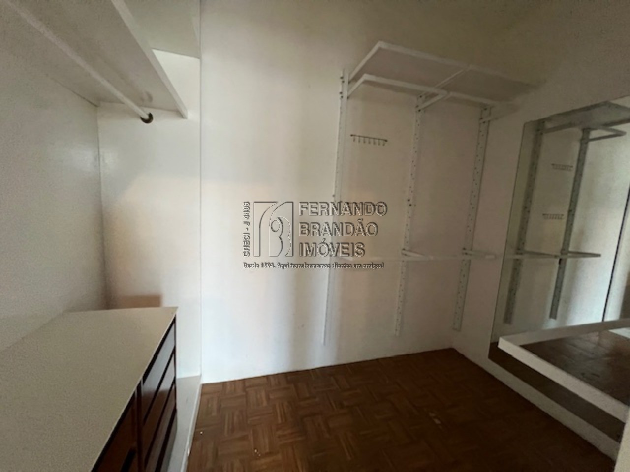 Cobertura, 3 quartos, 302 m² - Foto 24