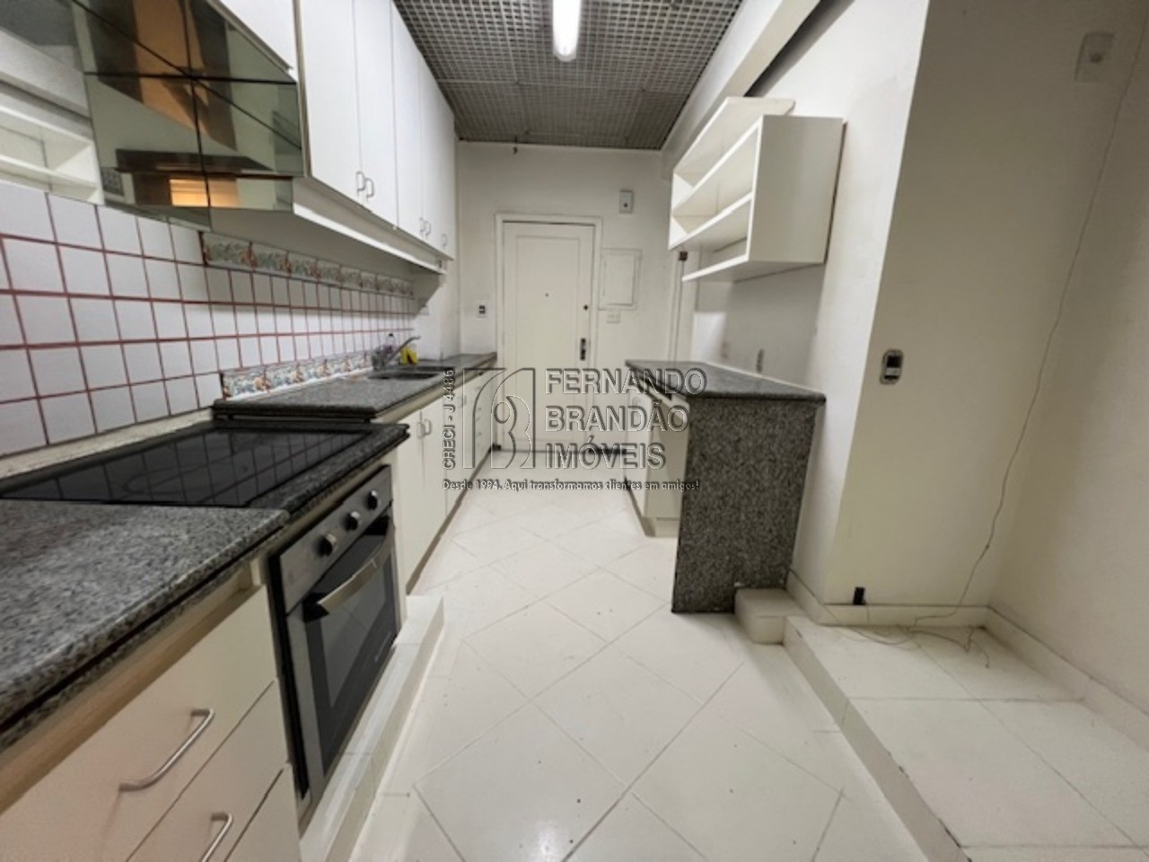 Cobertura, 3 quartos, 302 m² - Foto 25