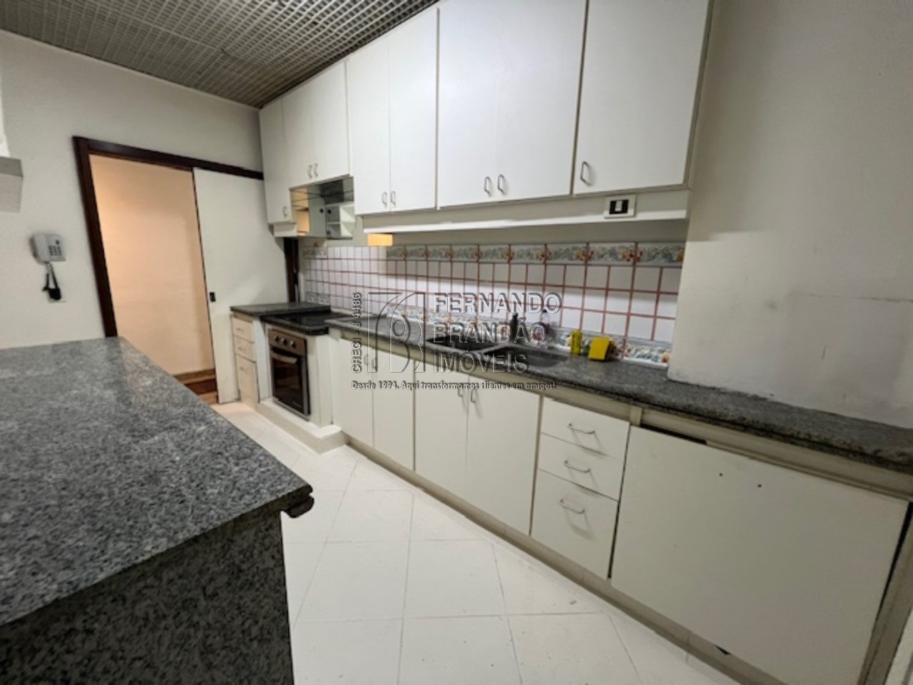 Cobertura, 3 quartos, 302 m² - Foto 26