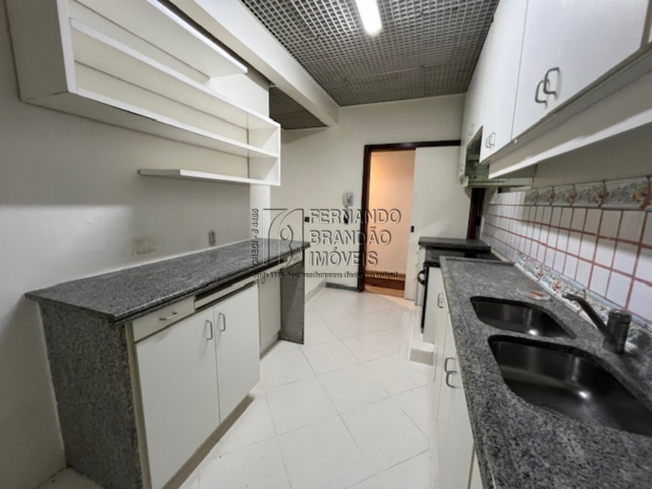 Cobertura, 3 quartos, 302 m² - Foto 27