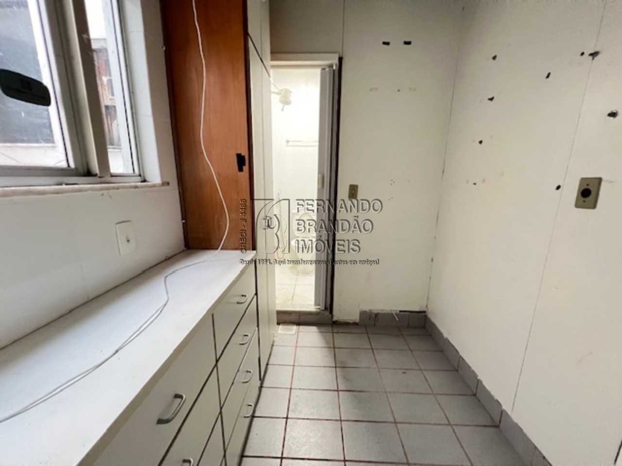 Cobertura, 3 quartos, 302 m² - Foto 28