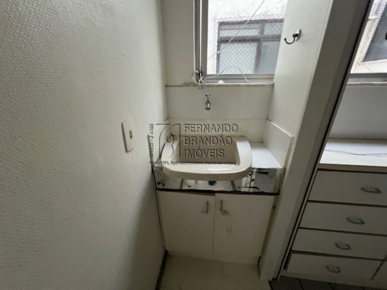 Cobertura, 3 quartos, 302 m² - Foto 29