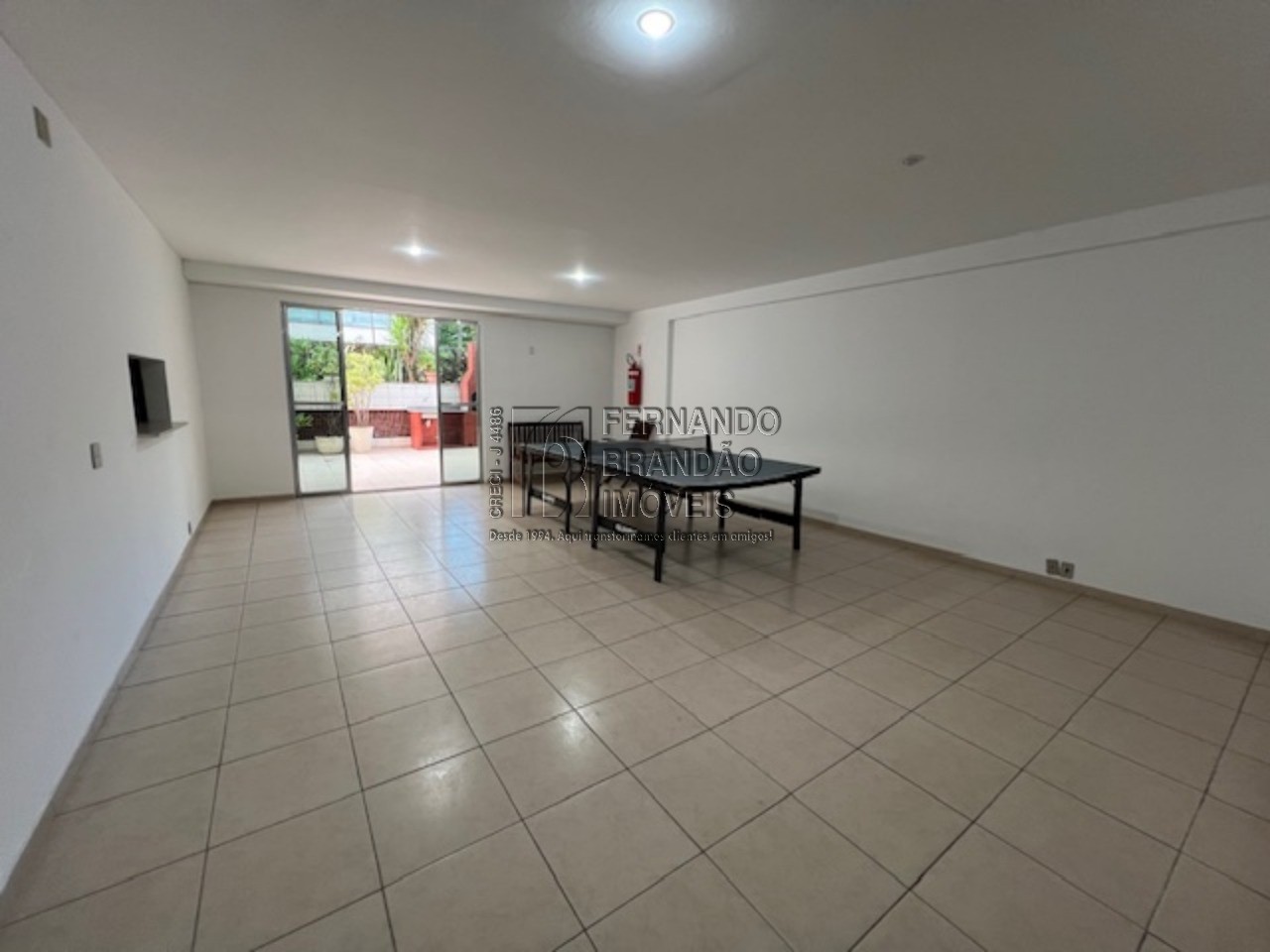 Cobertura, 3 quartos, 302 m² - Foto 30