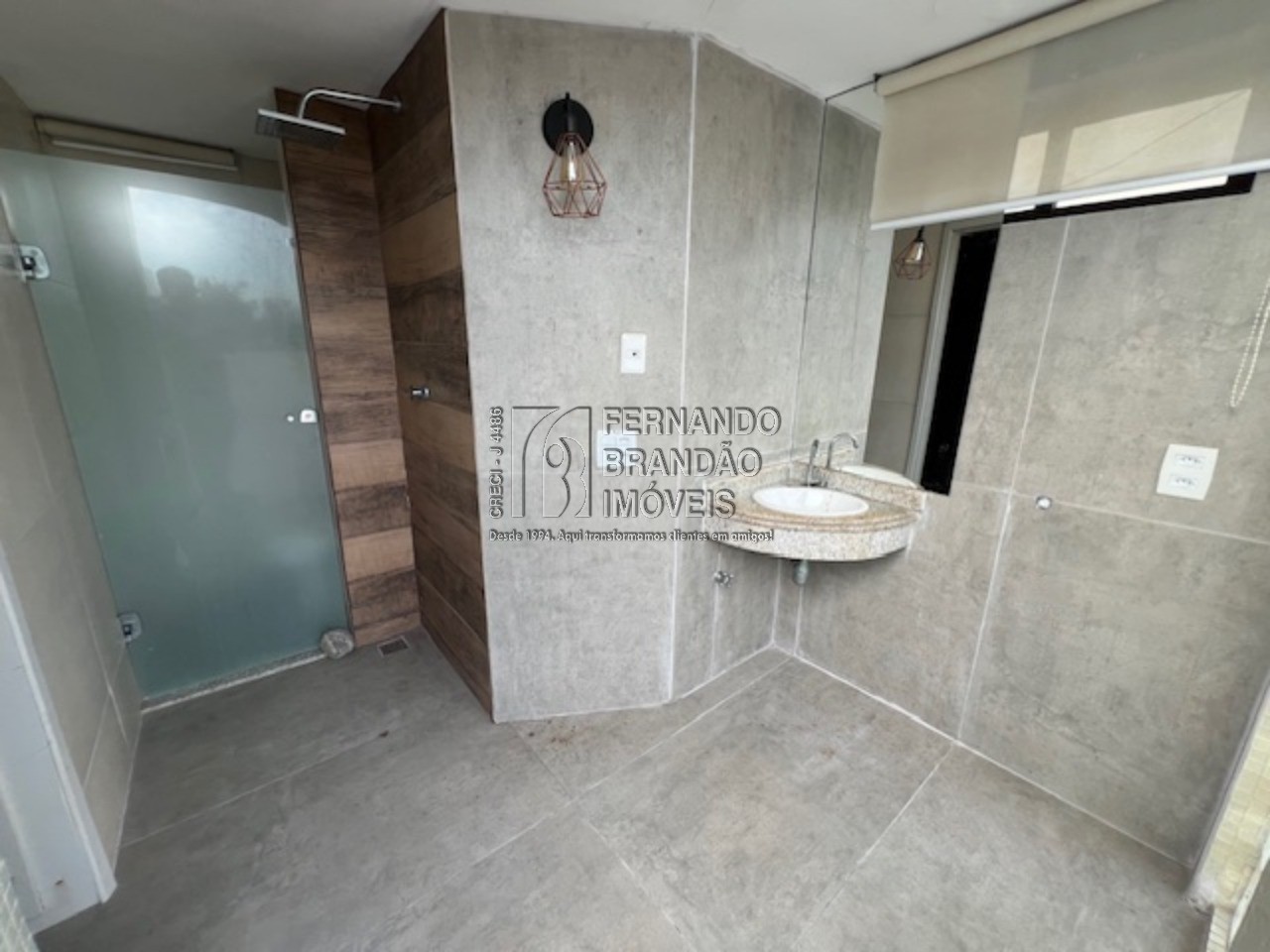 Cobertura, 3 quartos, 302 m² - Foto 4