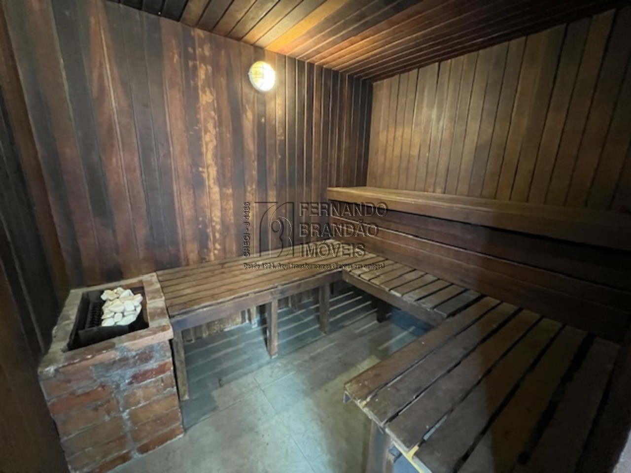 Cobertura, 3 quartos, 302 m² - Foto 5