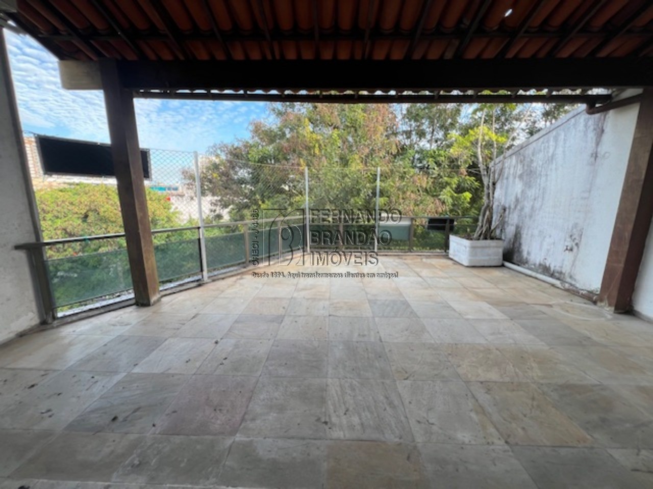Cobertura, 3 quartos, 302 m² - Foto 6