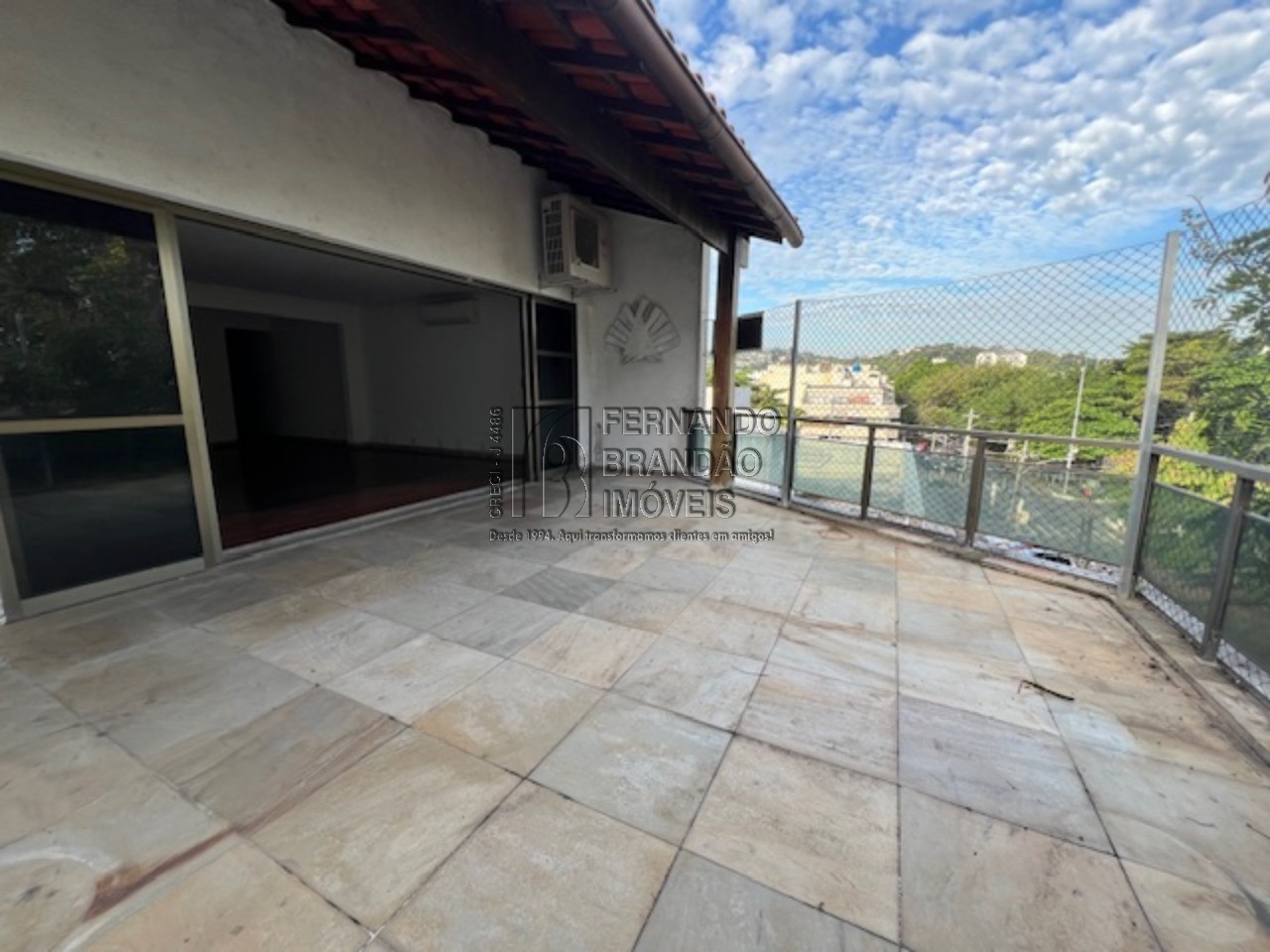 Cobertura, 3 quartos, 302 m² - Foto 7