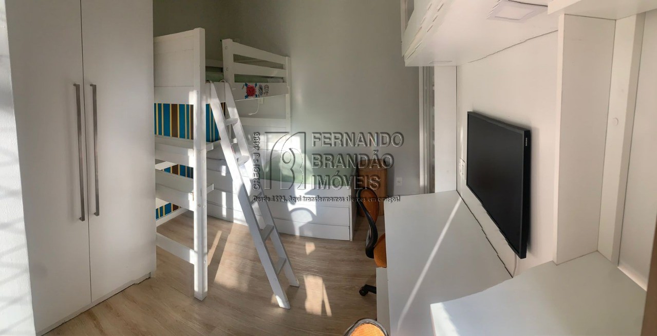 Cobertura, 3 quartos, 202 m² - Foto 12
