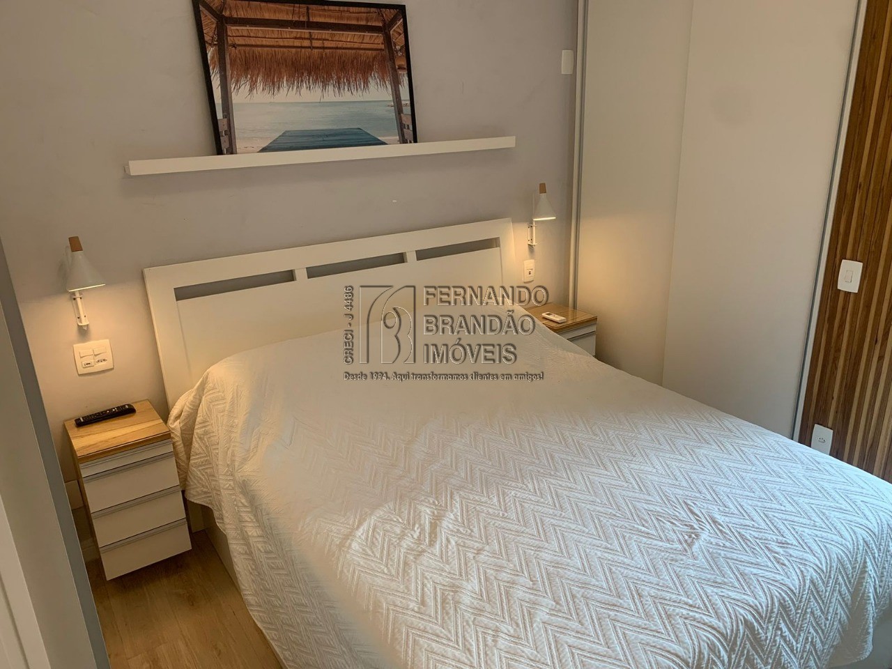 Cobertura, 3 quartos, 202 m² - Foto 16