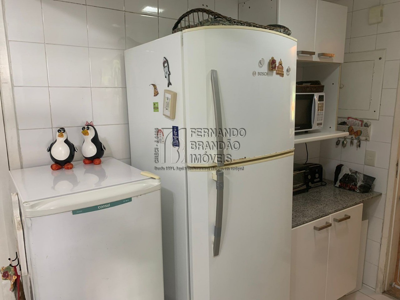 Cobertura, 3 quartos, 202 m² - Foto 28