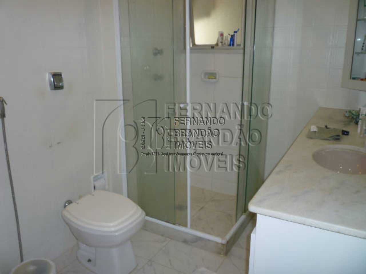 Apartamento, 4 quartos, 197 m² - Foto 8