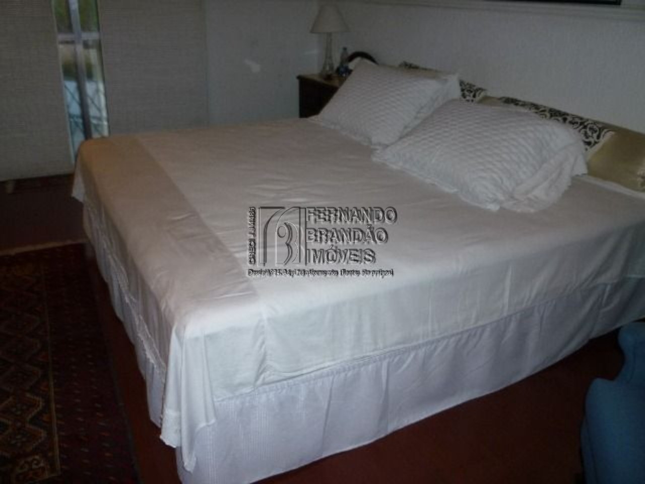 Cobertura, 4 quartos, 480 m² - Foto 12