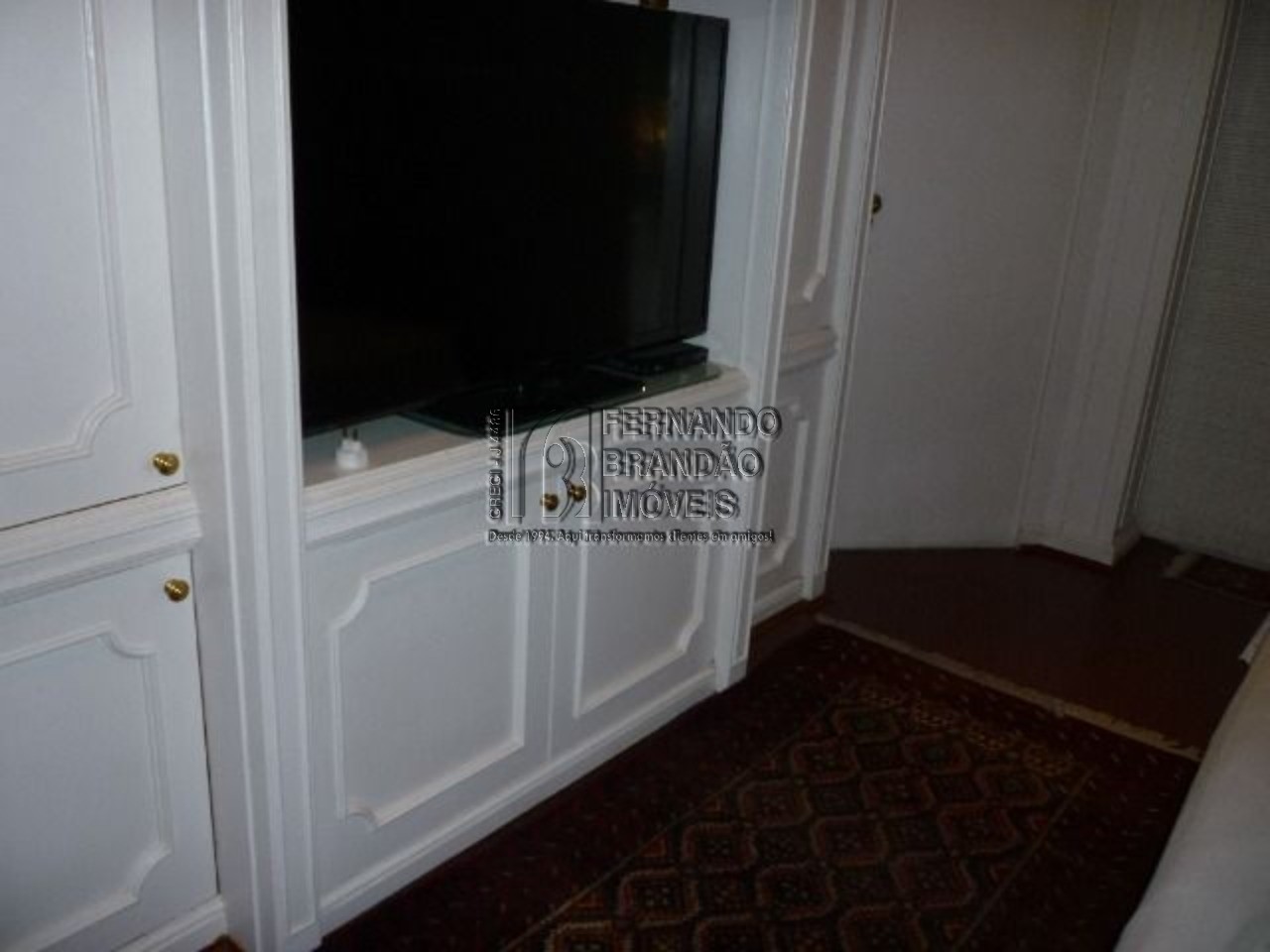 Cobertura, 4 quartos, 480 m² - Foto 13