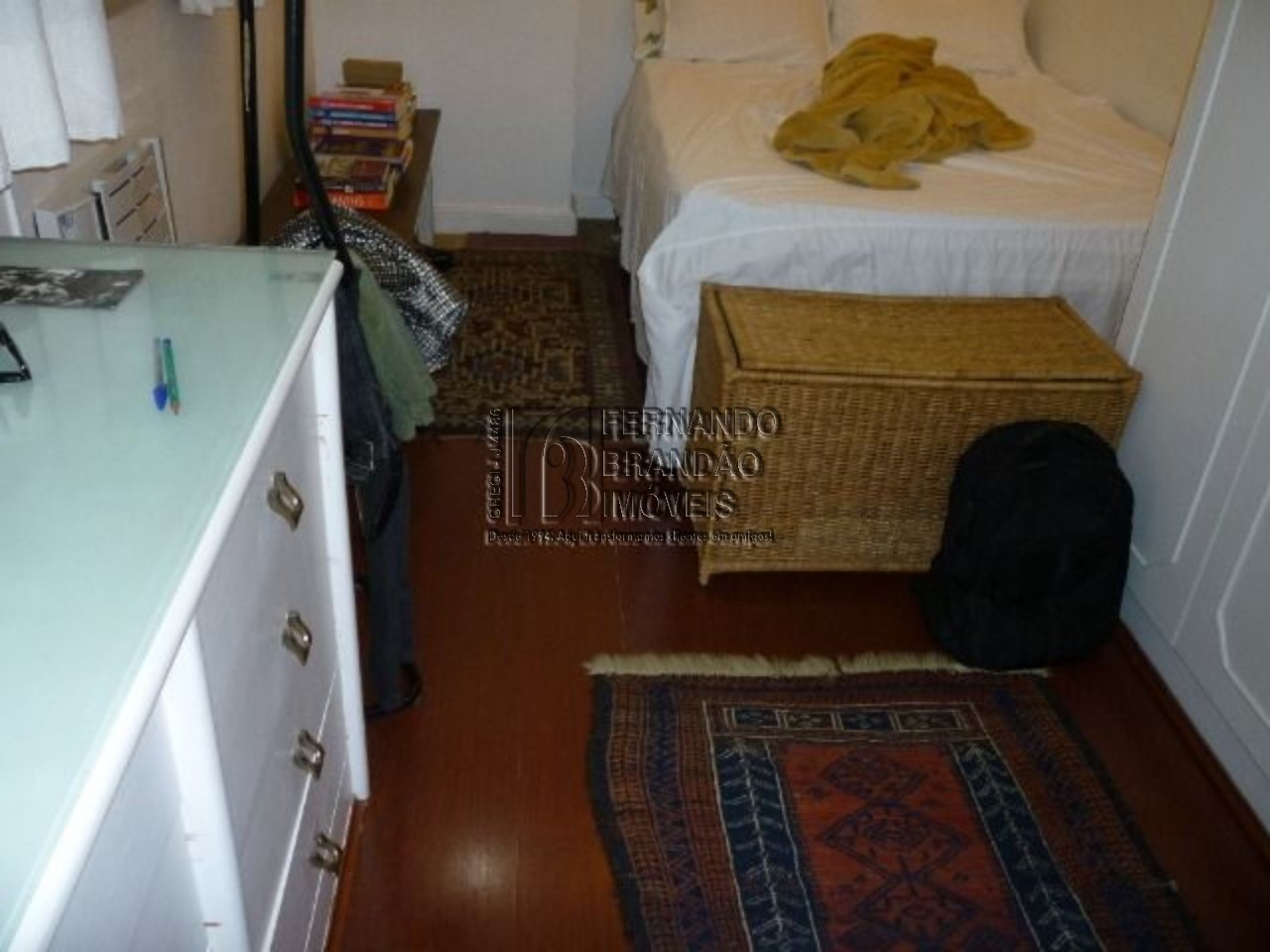 Cobertura, 4 quartos, 480 m² - Foto 15
