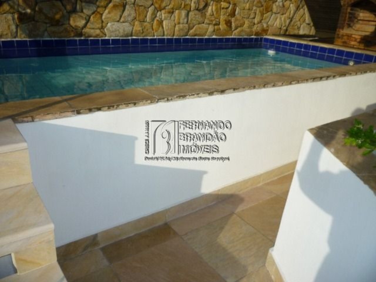 Cobertura, 4 quartos, 480 m² - Foto 17
