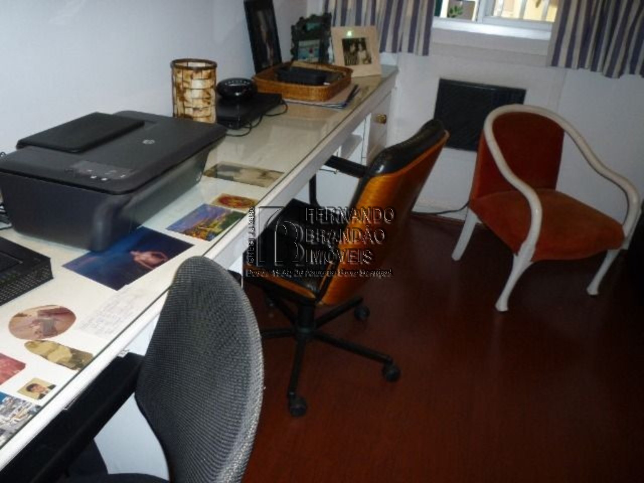 Cobertura, 4 quartos, 480 m² - Foto 10